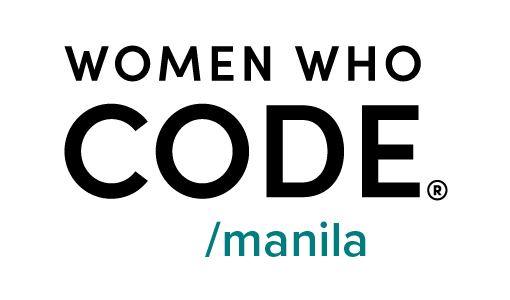 Women Who Code Manila