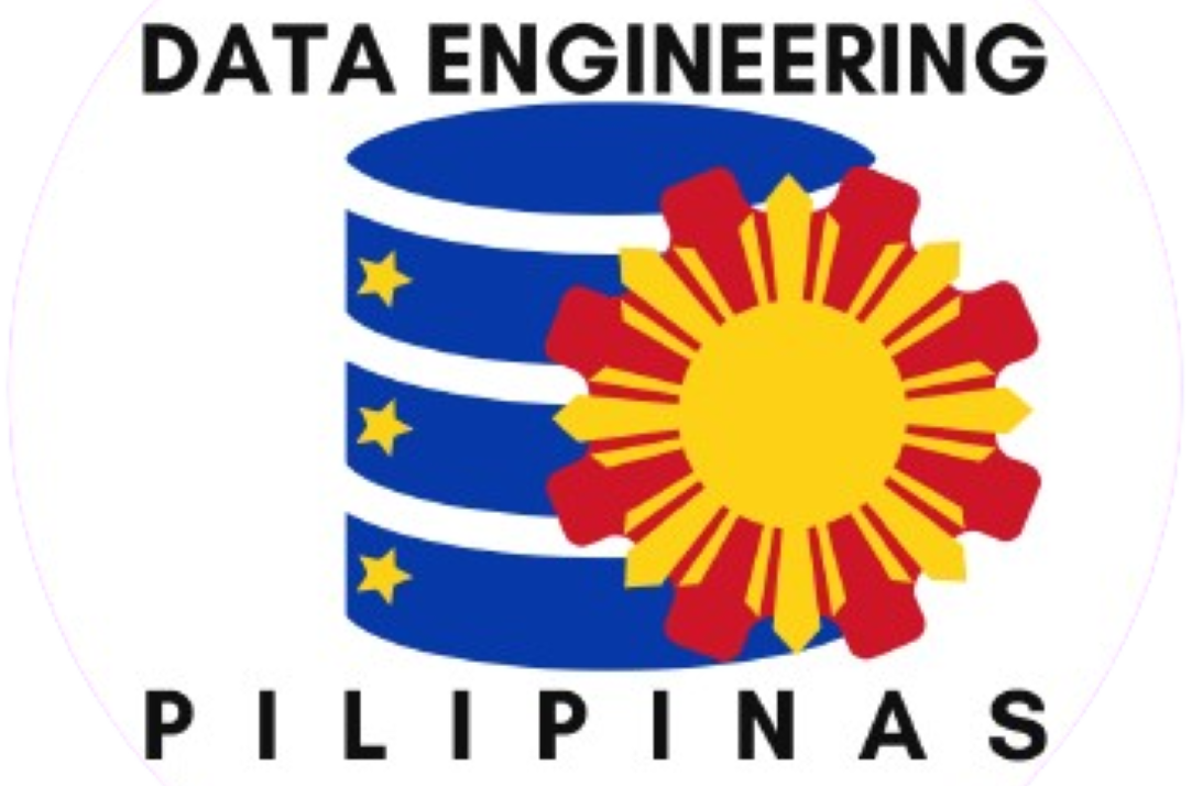 Data Engineering Pilipinas