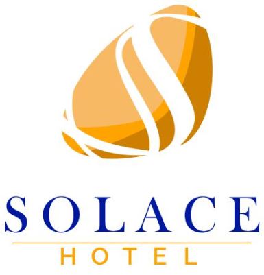Solace Hotel Makati