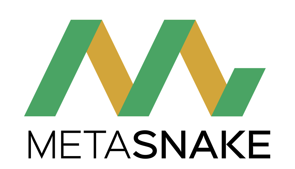 Metasnake