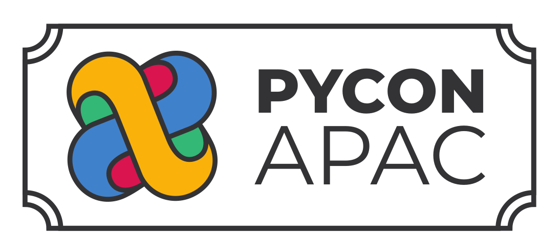 PyCon APAC